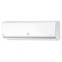 Electrolux EACS/I-09 HM/N3_15Y