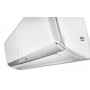 Electrolux EACS/I-09 HM/N3_15Y