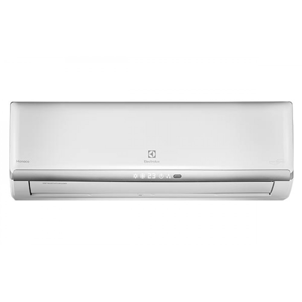 Electrolux EACS/I-09 HM/N3_15Y