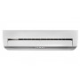 Electrolux EACS/I-09 HM/N3_15Y