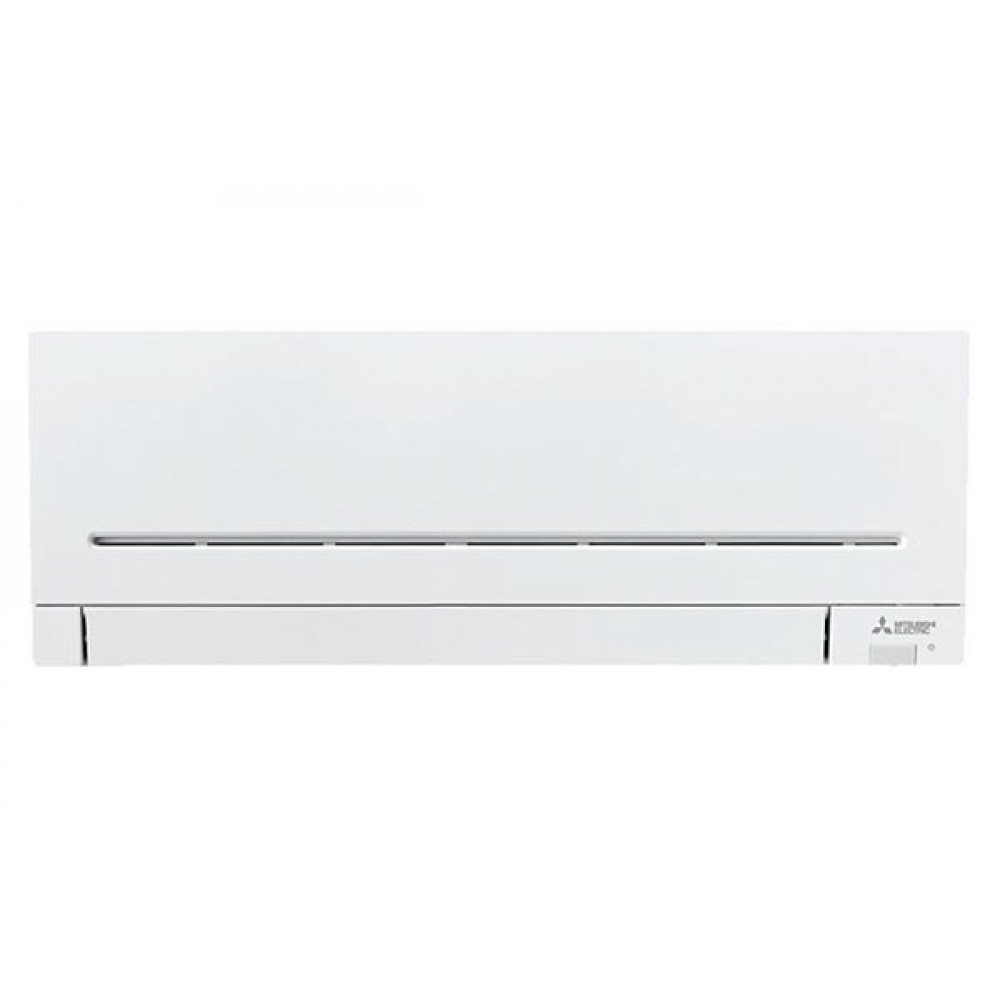 Mitsubishi Electric MSZ-AP50VGK