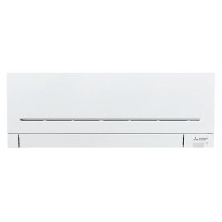 Mitsubishi Electric MSZ-AP50VGK