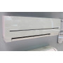 Mitsubishi Electric MSZ-AP50VGK