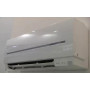 Mitsubishi Electric MSZ-AP50VGK