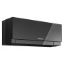 Mitsubishi Electric MSZ-EF42VGKB