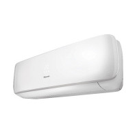 Hisense AS-10HR4SYDTG5