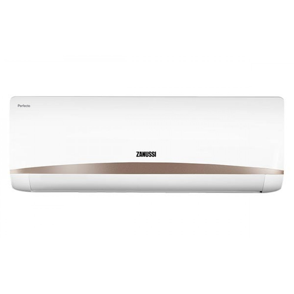 Zanussi ZACS-09 HPF/A17/N1