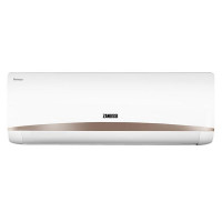 Zanussi ZACS-09 HPF/A17/N1