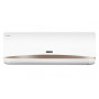 Zanussi ZACS-09 HPF/A17/N1
