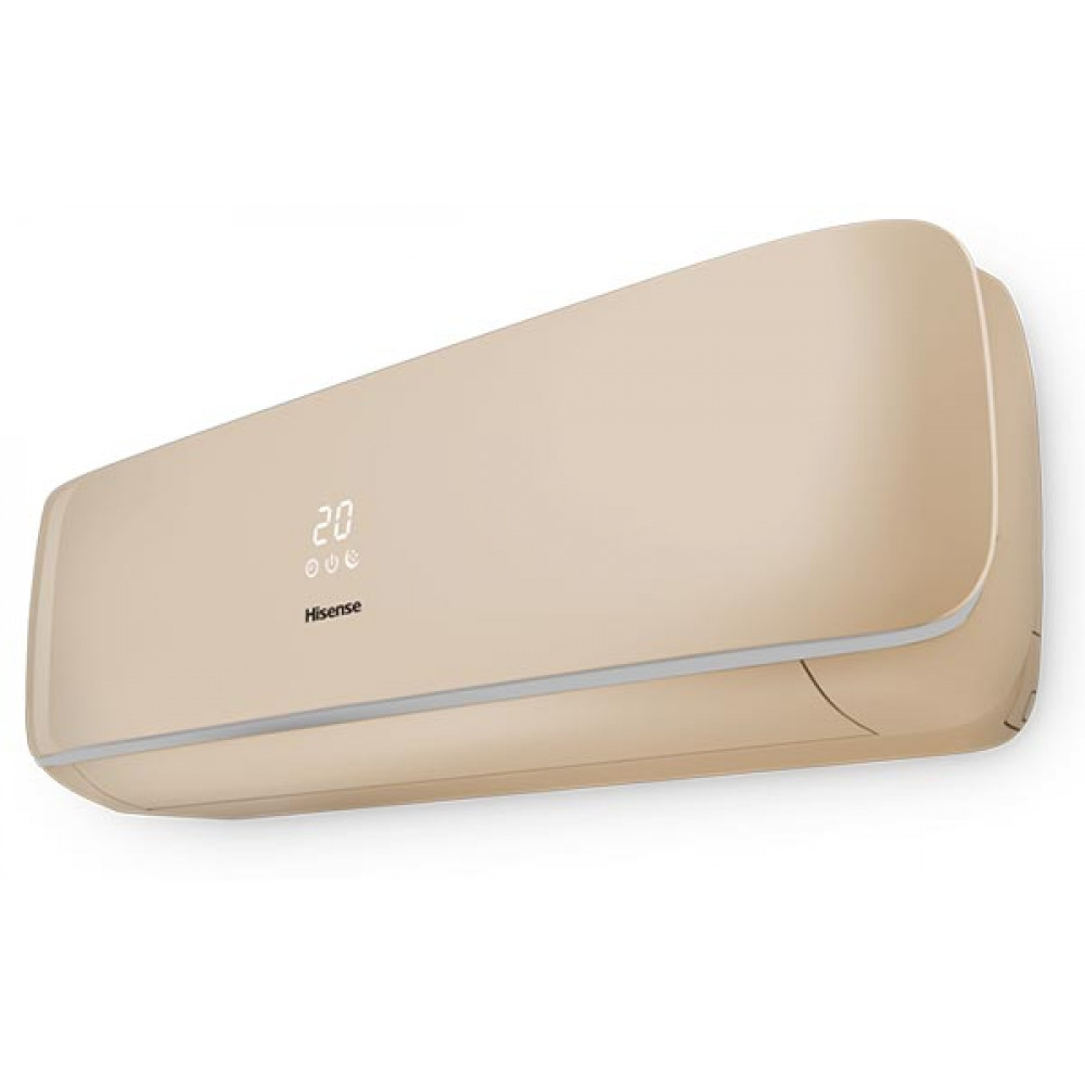 Hisense AMS-12UR4SVETG67