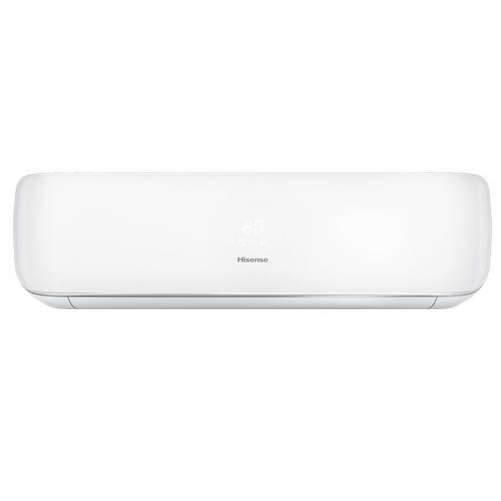 Hisense AMS-09UR4SVETG6