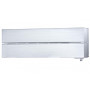 Mitsubishi Electric MSZ-LN25VG (V)