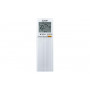 Mitsubishi Electric MSZ-LN25VG (V)