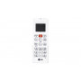 LG MJ07PC.NSJ