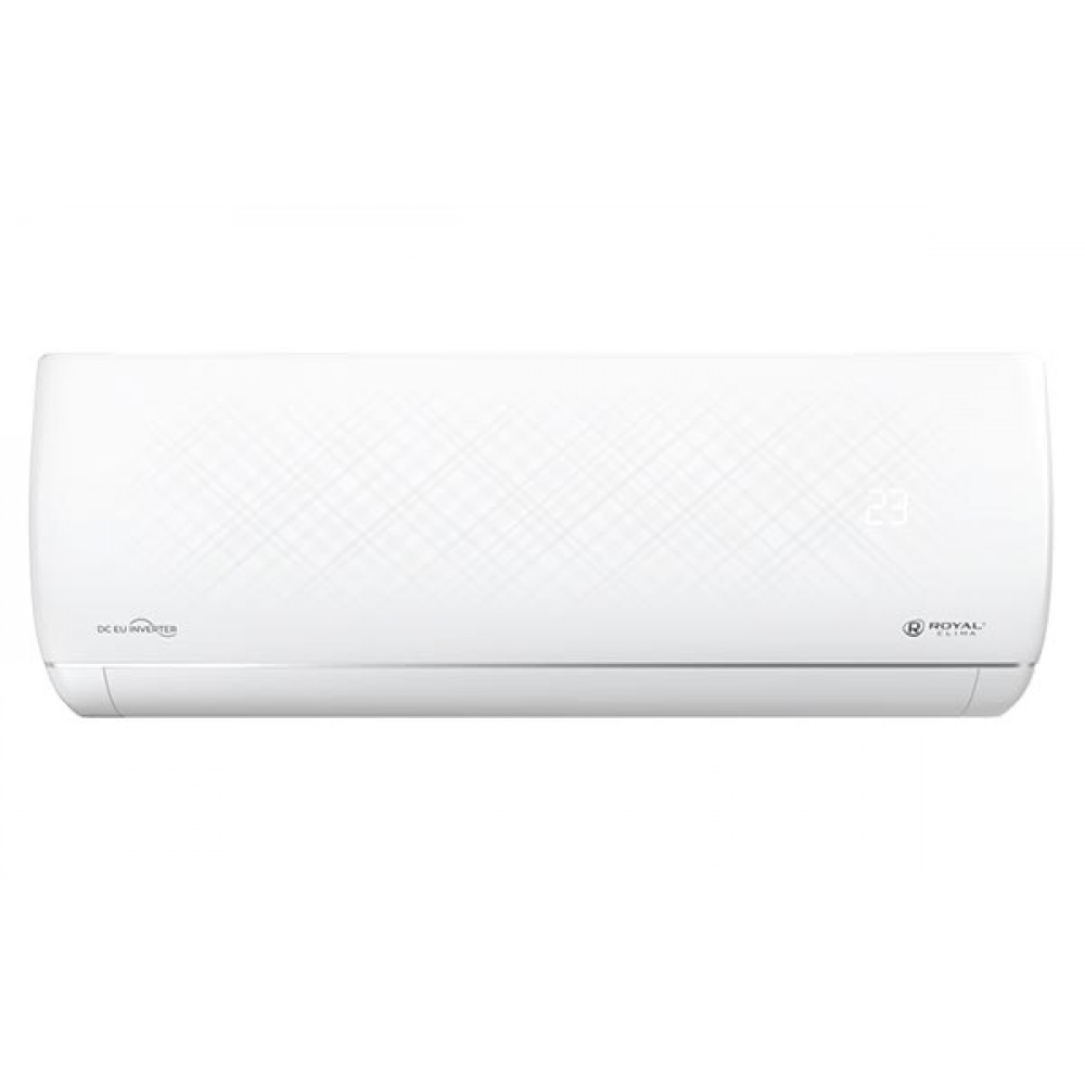 Royal Clima RC-RN29HN