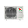 Royal Clima RC-RN29HN