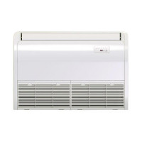 Hisense AUV-60UR6SC / AUW-60U6SP1