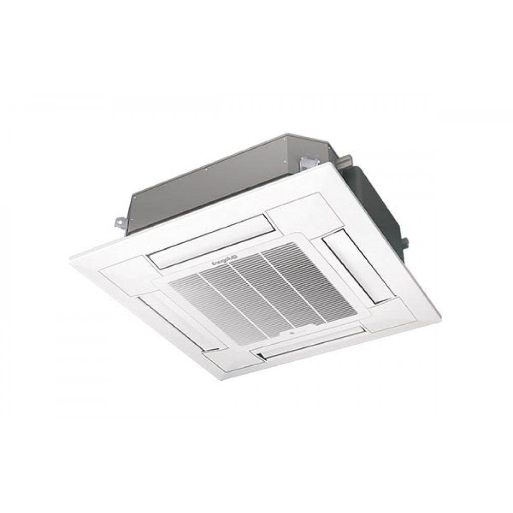 Energolux Cassete SAC24C3-A