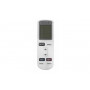 Energolux Cassete SAC24C3-A