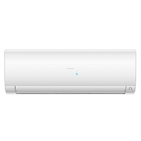 Haier AS35S2SF1FA-W