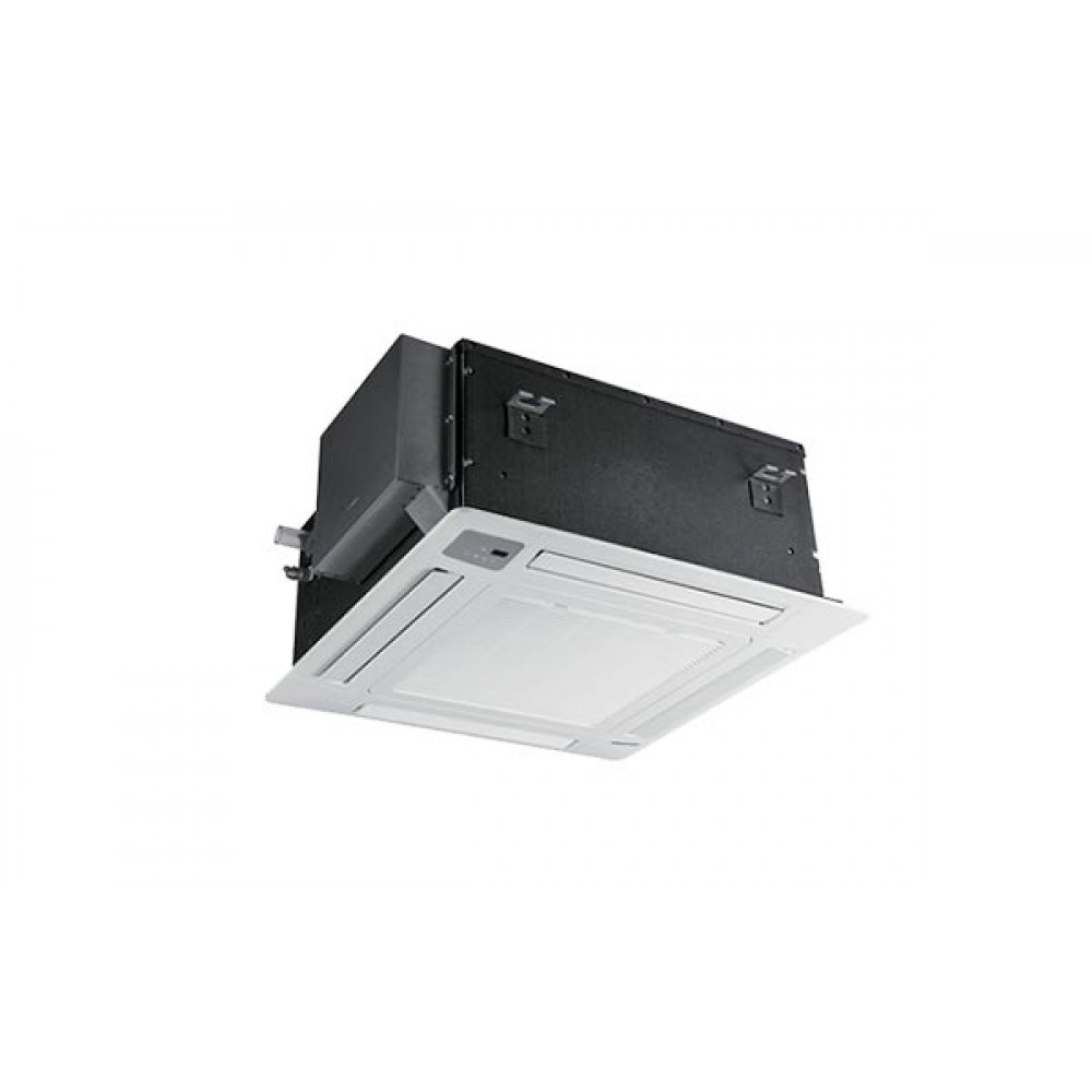 Hisense AUC-48UX4SFA