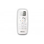 Hisense AUC-48UX4SFA