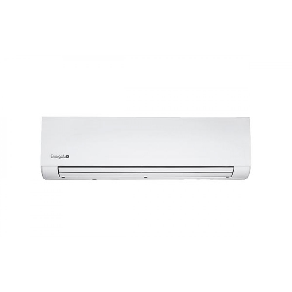 Energolux SFW600A2