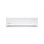 Energolux SFW600A2