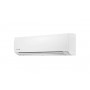 Energolux SFW600A2