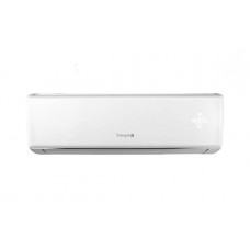 Energolux SMZS24V3AI Energolux SMZS24V3AI