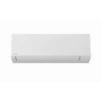 Toshiba RAS-10J2KVSG-EE/RAS-10J2AVSG-EE