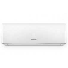 Hisense AMS-07UR4SVEDB65