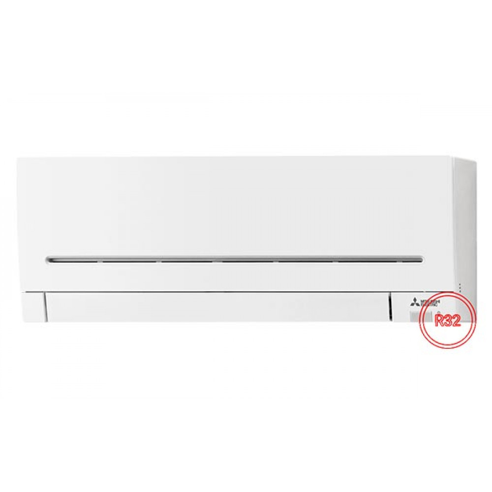 Mitsubishi Electric MSZ-AP42VGK