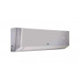 Cooper&Hunter CH-S12FTXAM2S-SC