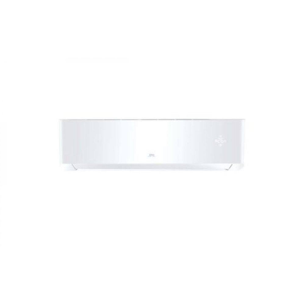 Cooper&Hunter CH-S12FTXAM2S-WP