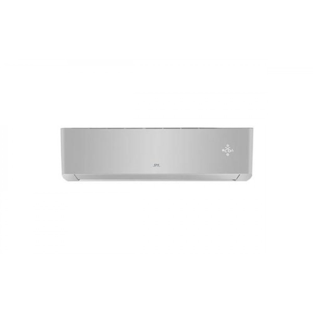 Cooper&Hunter CH-S12FTXAM2S-SC