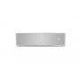 Cooper&Hunter CH-S12FTXAM2S-SC