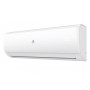 Royal Clima RC-TWN55HN