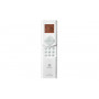 Royal Clima RC-TWN55HN