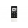 Hitachi RAK-50REF