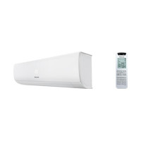Hisense AS-18UR4RMSKB00